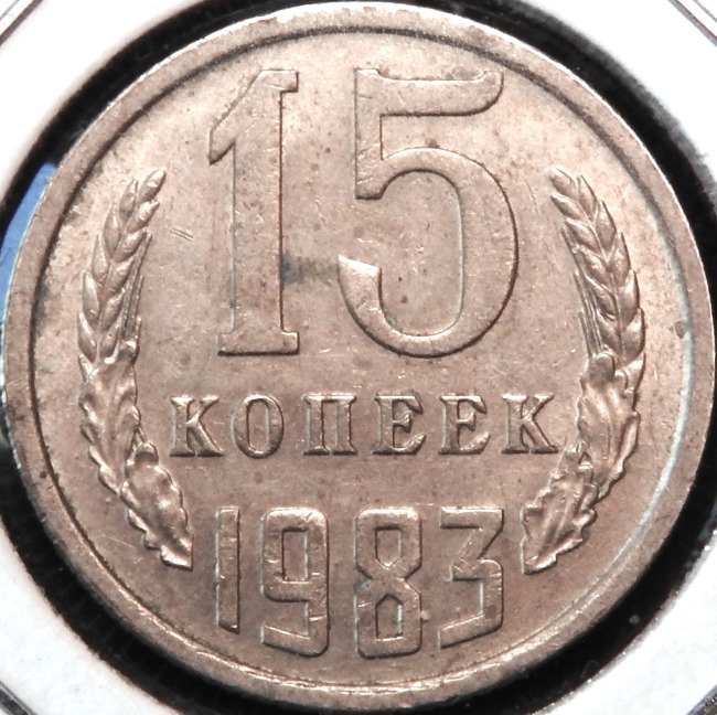 Around-The-World-With-Coins---A-Coin-Geography-Game